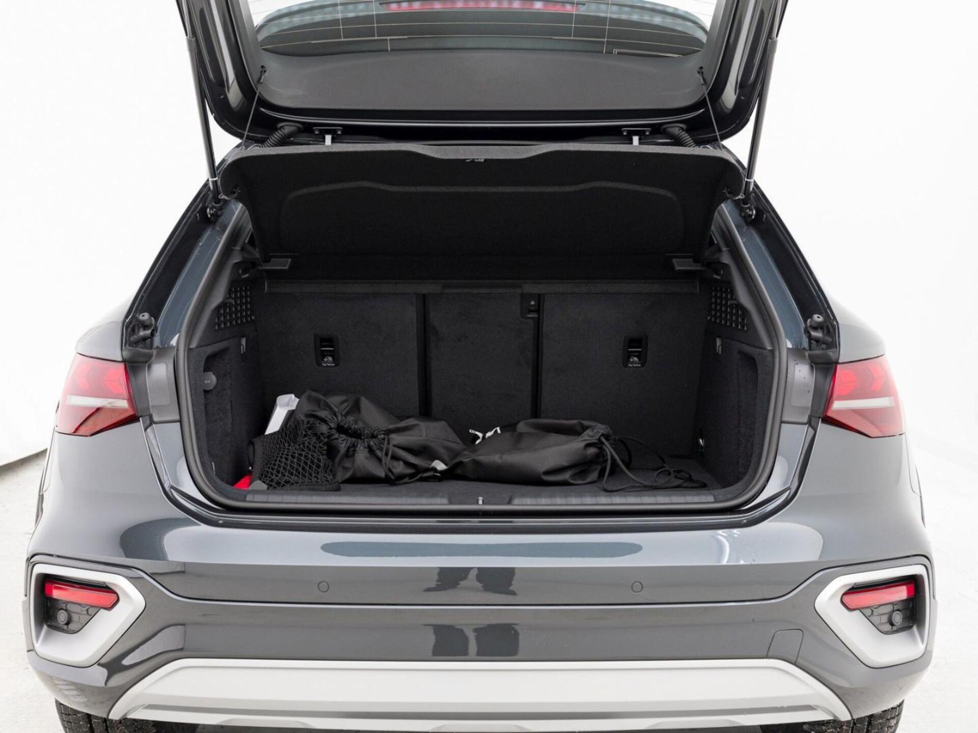 Audi A3 allstreet TFSI e