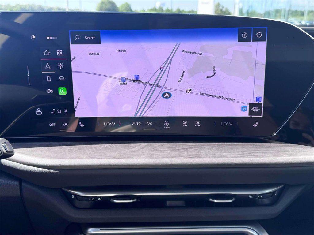 2025 Audi Q5 Premium - Photo 18