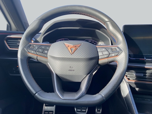 Bild des Autos 9