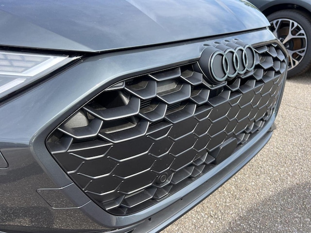 2026 Audi A3 Premium - Photo 7