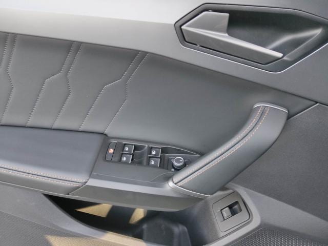 Bild des Autos 18
