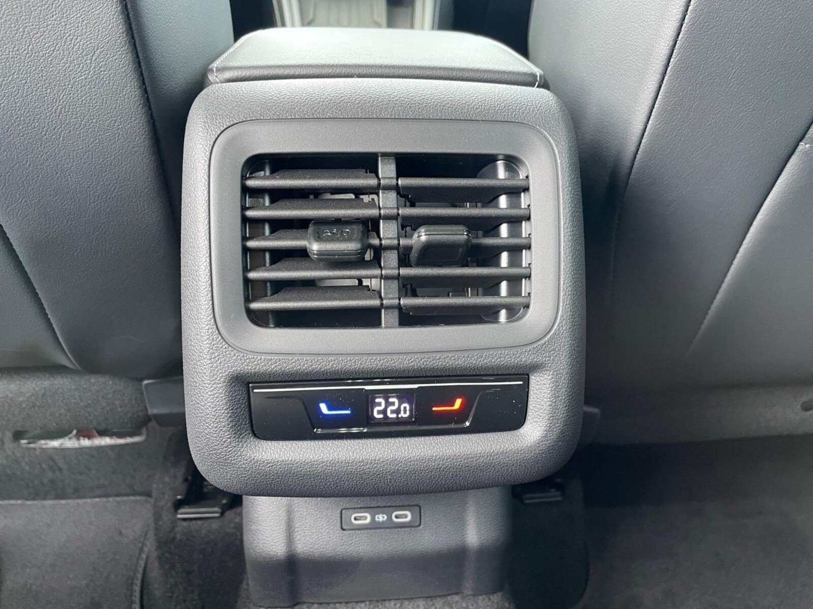 Volkswagen T-Roc – Bild 16