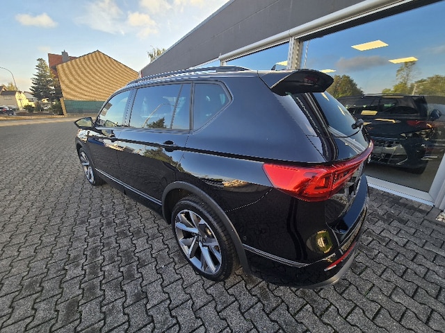 Bild des Autos 5
