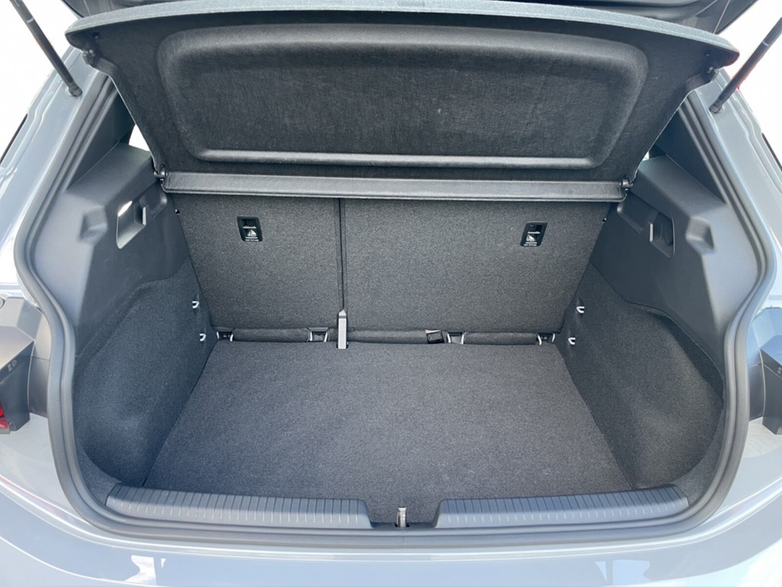 CUPRA Born – Bild 9