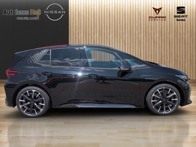 Bild des Autos 5