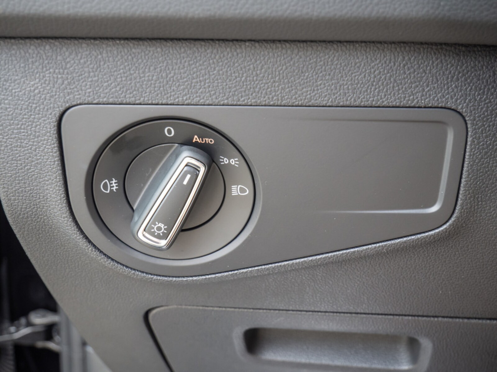 Volkswagen Tiguan – Bild 16
