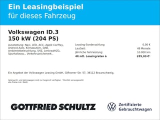 zweites Vorschaubild