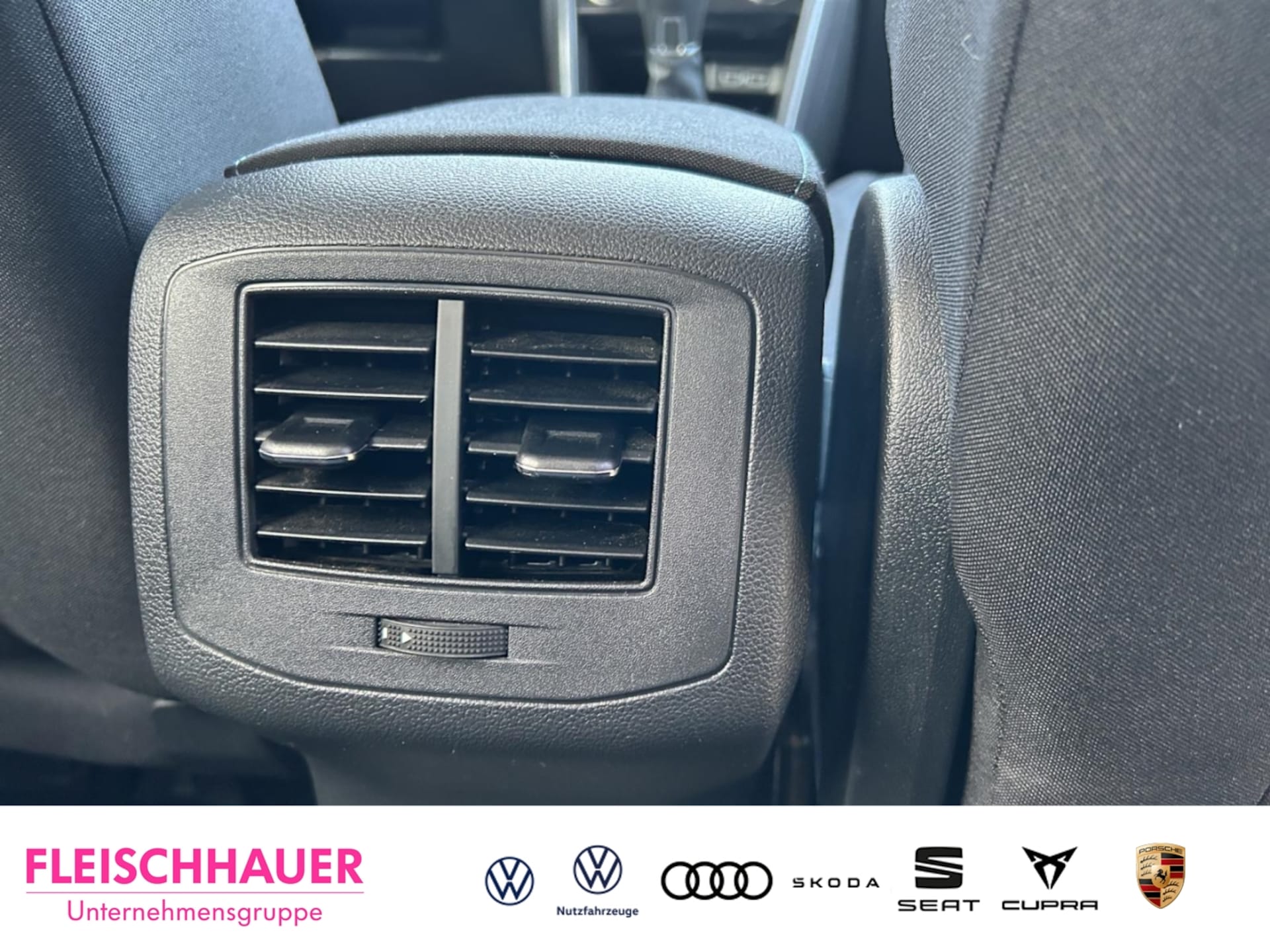 Volkswagen T-Roc IQ.DRIVE