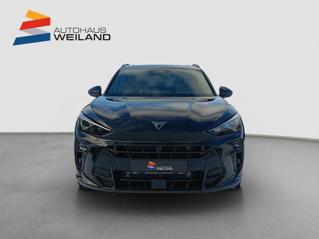Bild des Autos 2