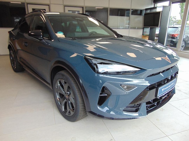 Bild des Autos 8