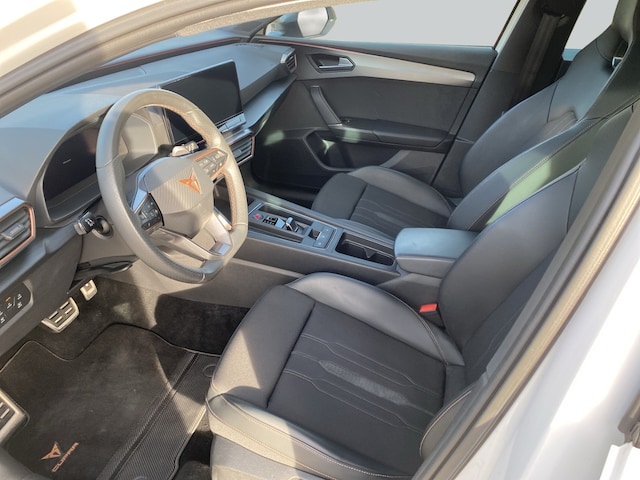 Bild des Autos 10