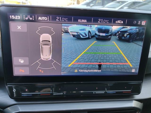 Bild des Autos 20