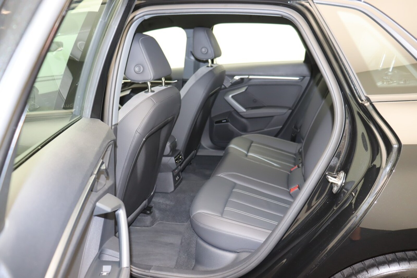 Audi A3 Sportback – Bild 11