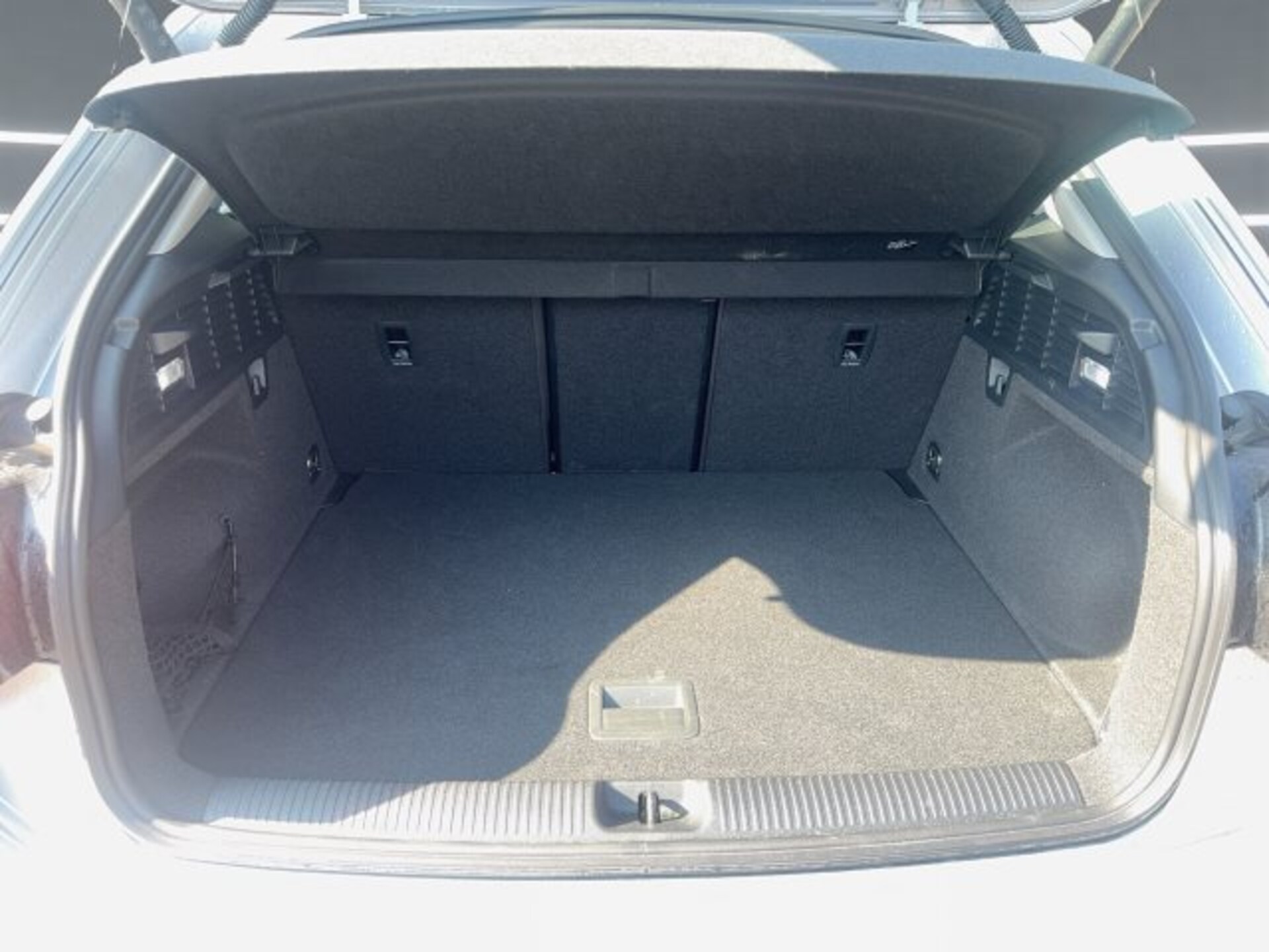Audi Q2 Advanced