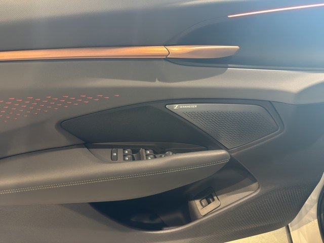 Bild des Autos 13