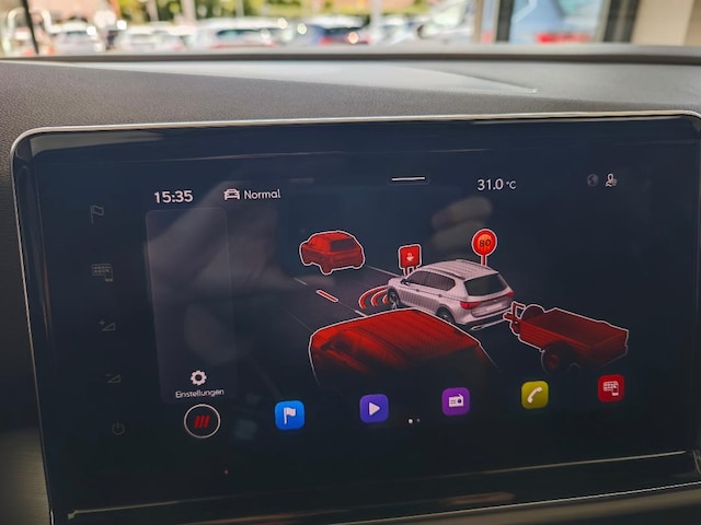 Bild des Autos 19