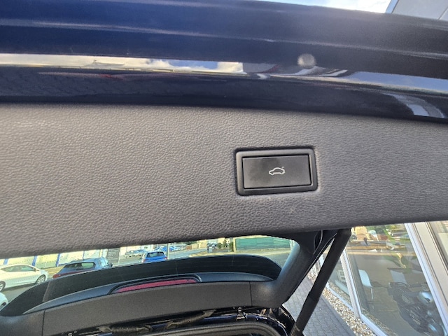 Bild des Autos 9