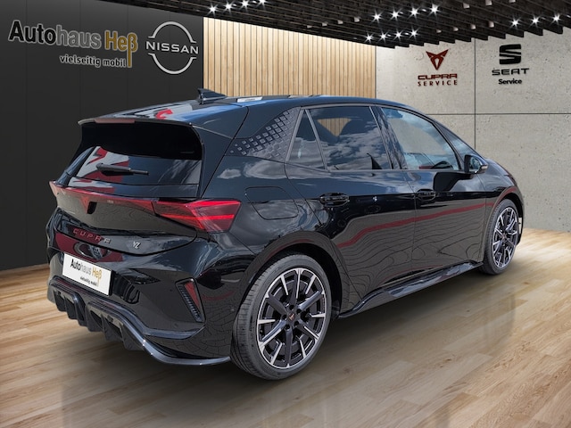 Bild des Autos 6