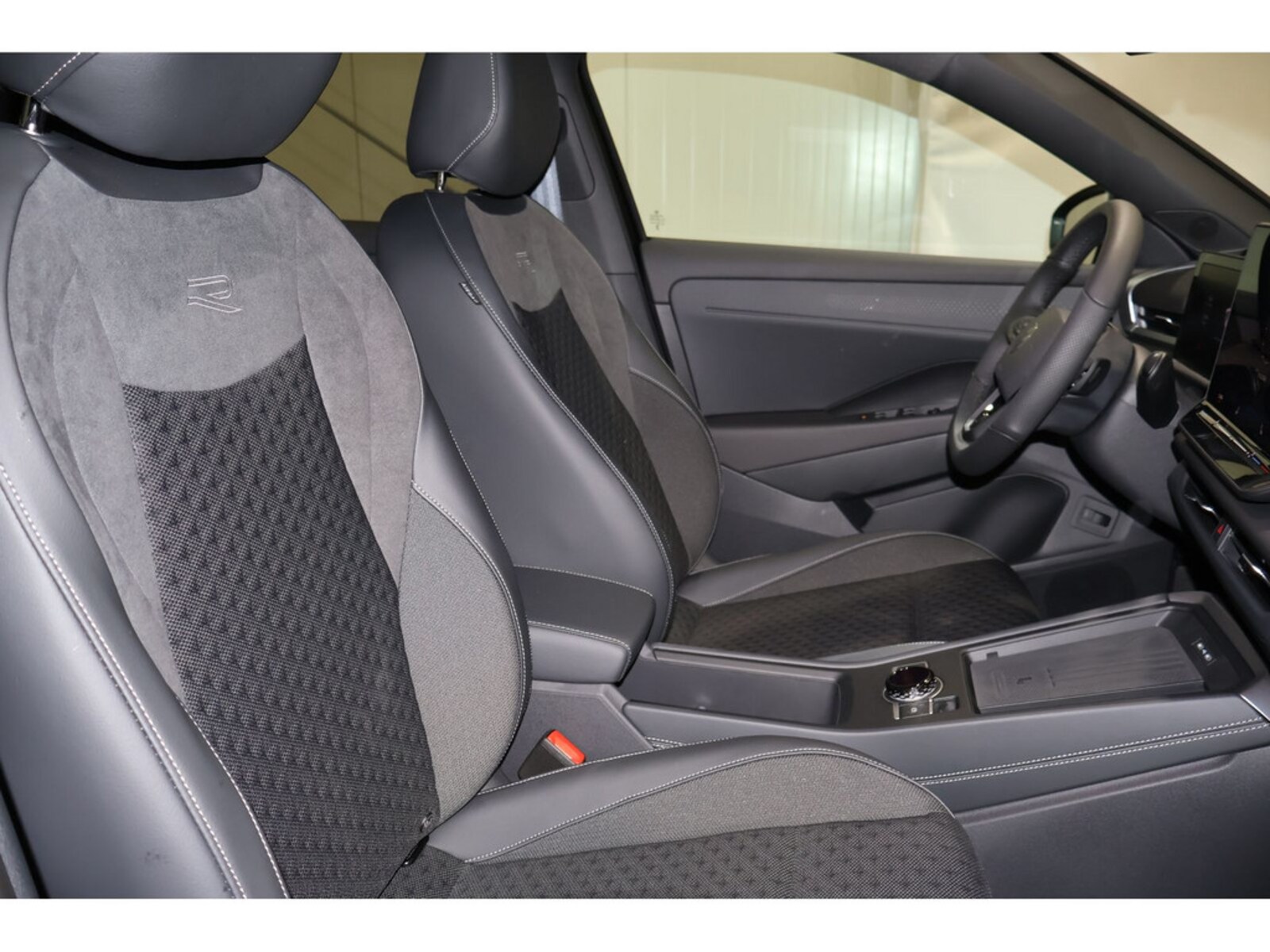 Volkswagen T-Roc – Bild 7