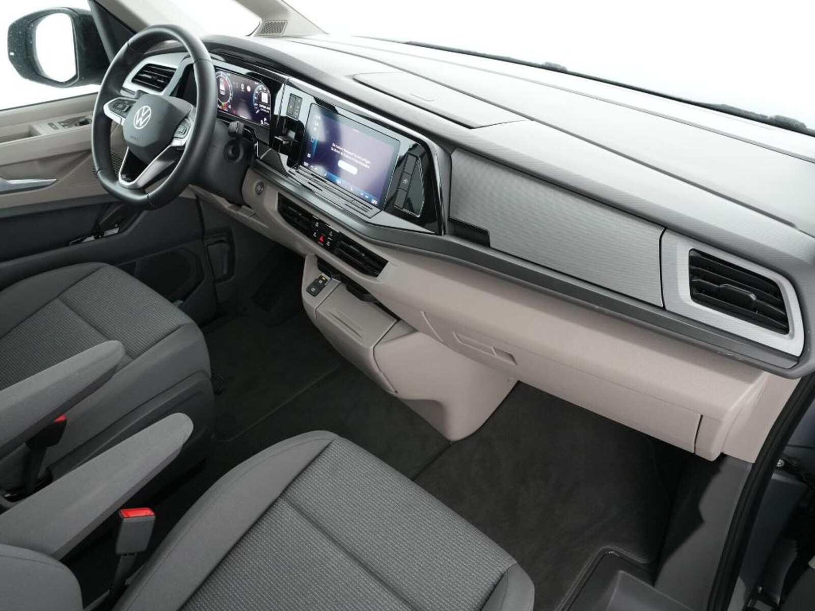 Volkswagen California – Bild 6
