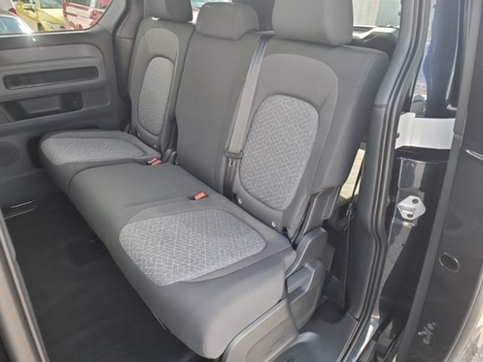 Volkswagen ID. Buzz – Bild 13