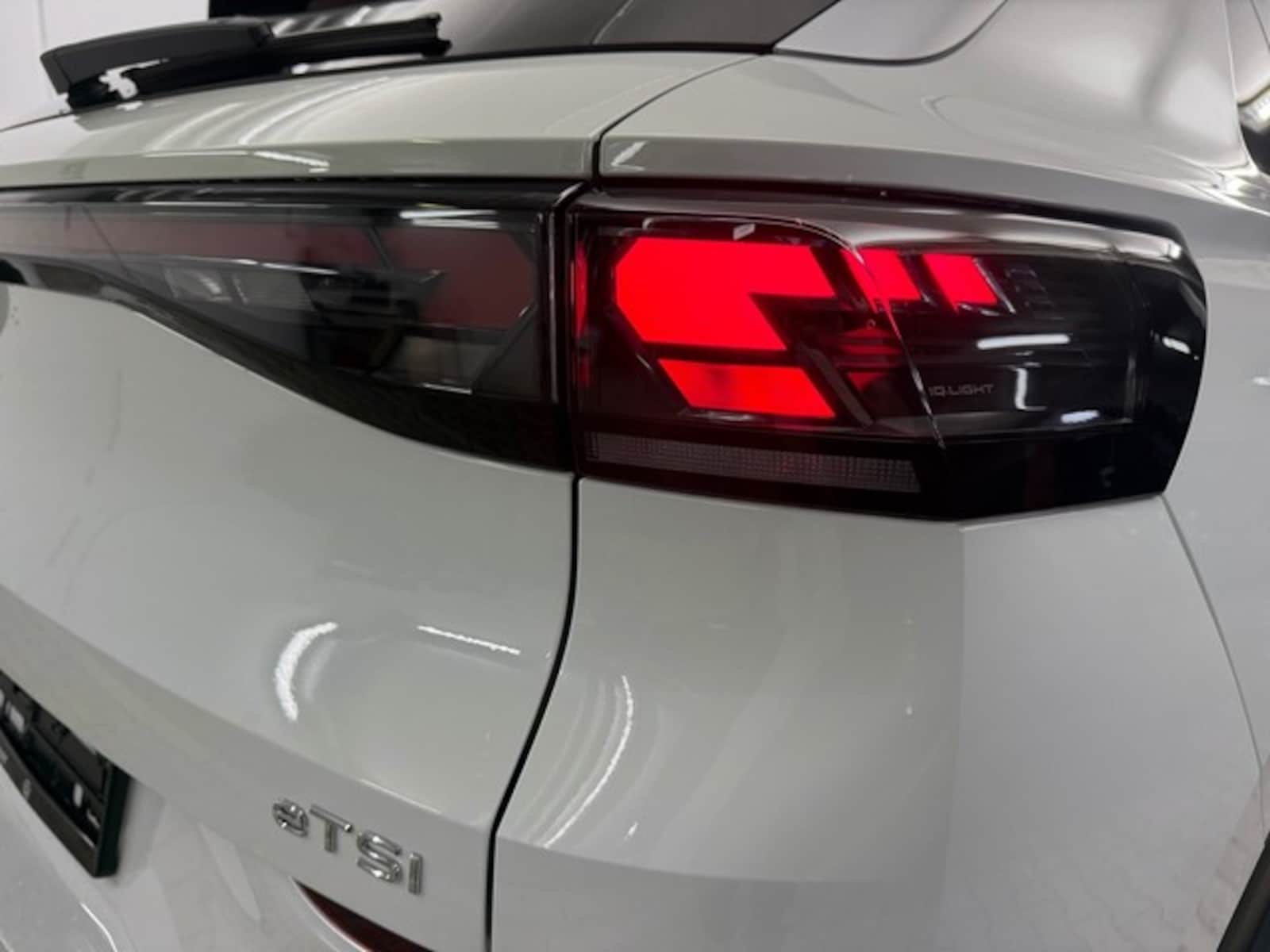 Volkswagen T-Roc – Bild 12