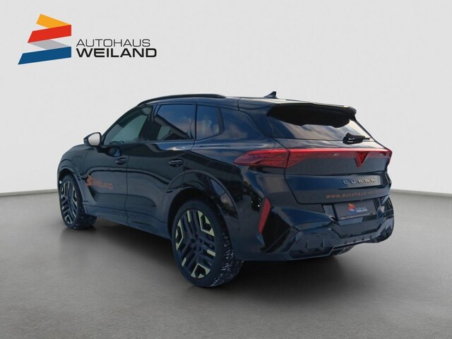 Bild des Autos 4