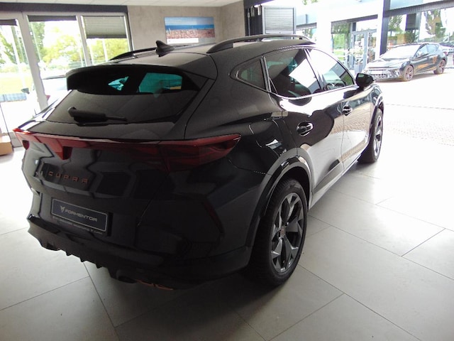 Bild des Autos 6