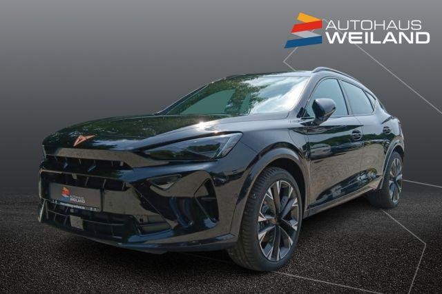 CUPRA Formentor 1.5 e-Hybrid DSG (8077012170)