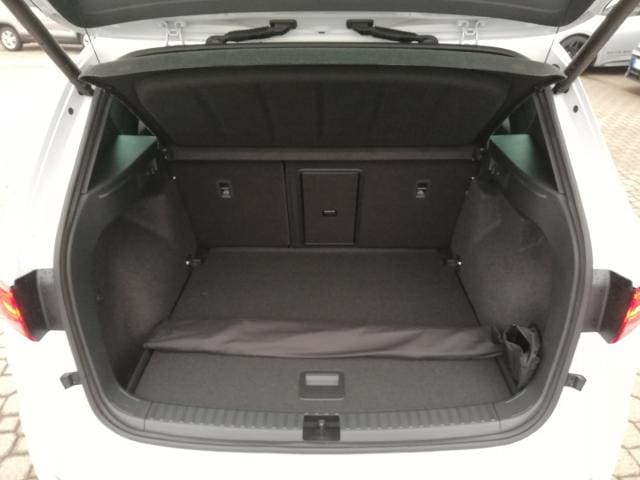 Bild des Autos 3