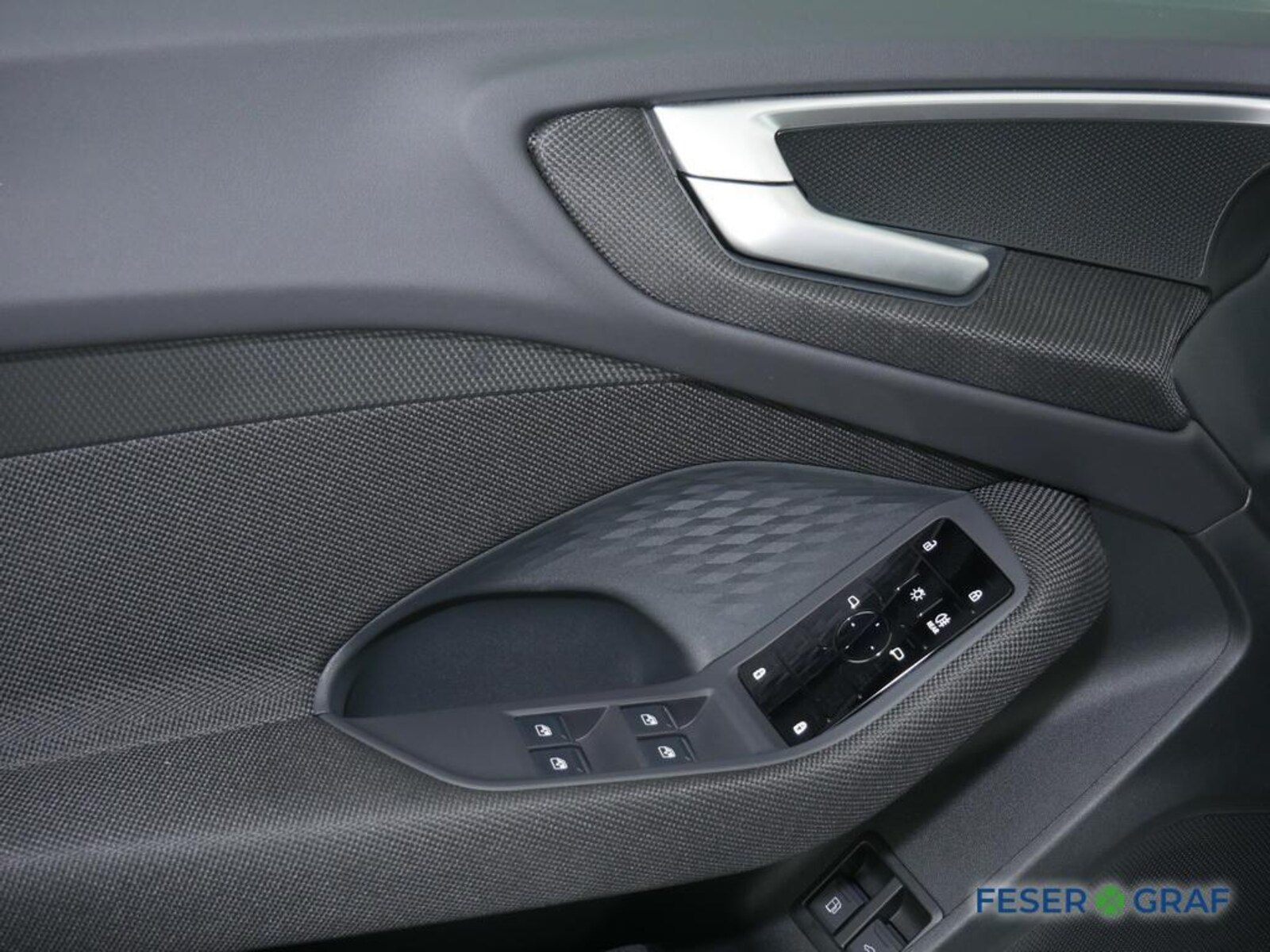 Audi A5 Avant – Bild 6