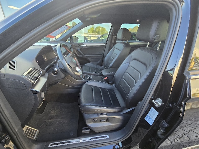 Bild des Autos 15