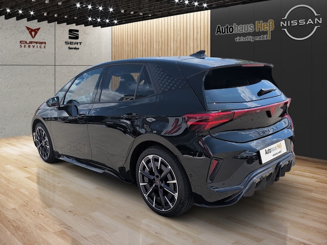 Bild des Autos 8