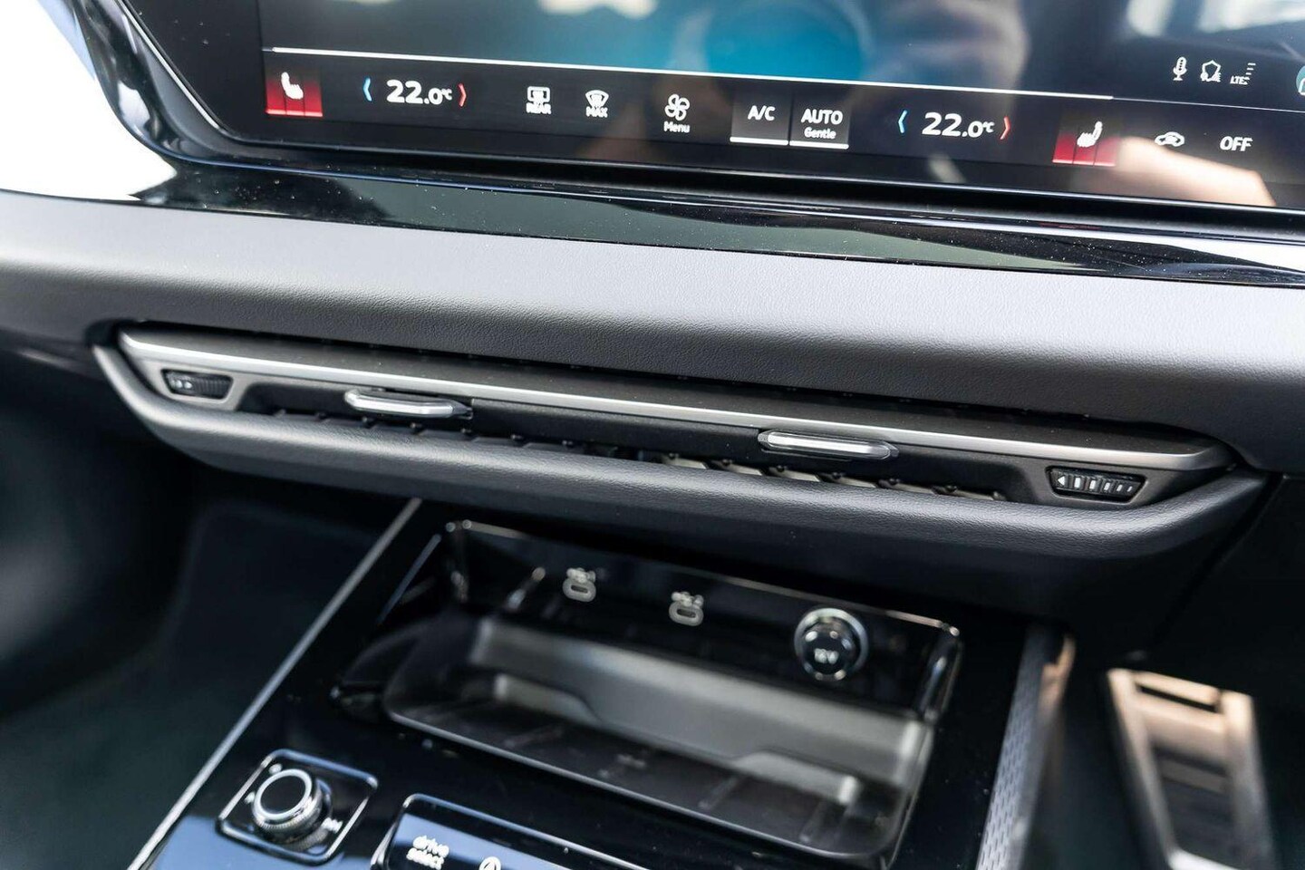 Image about Audi A5 Avant TFSI quattro 200 kW S tronic