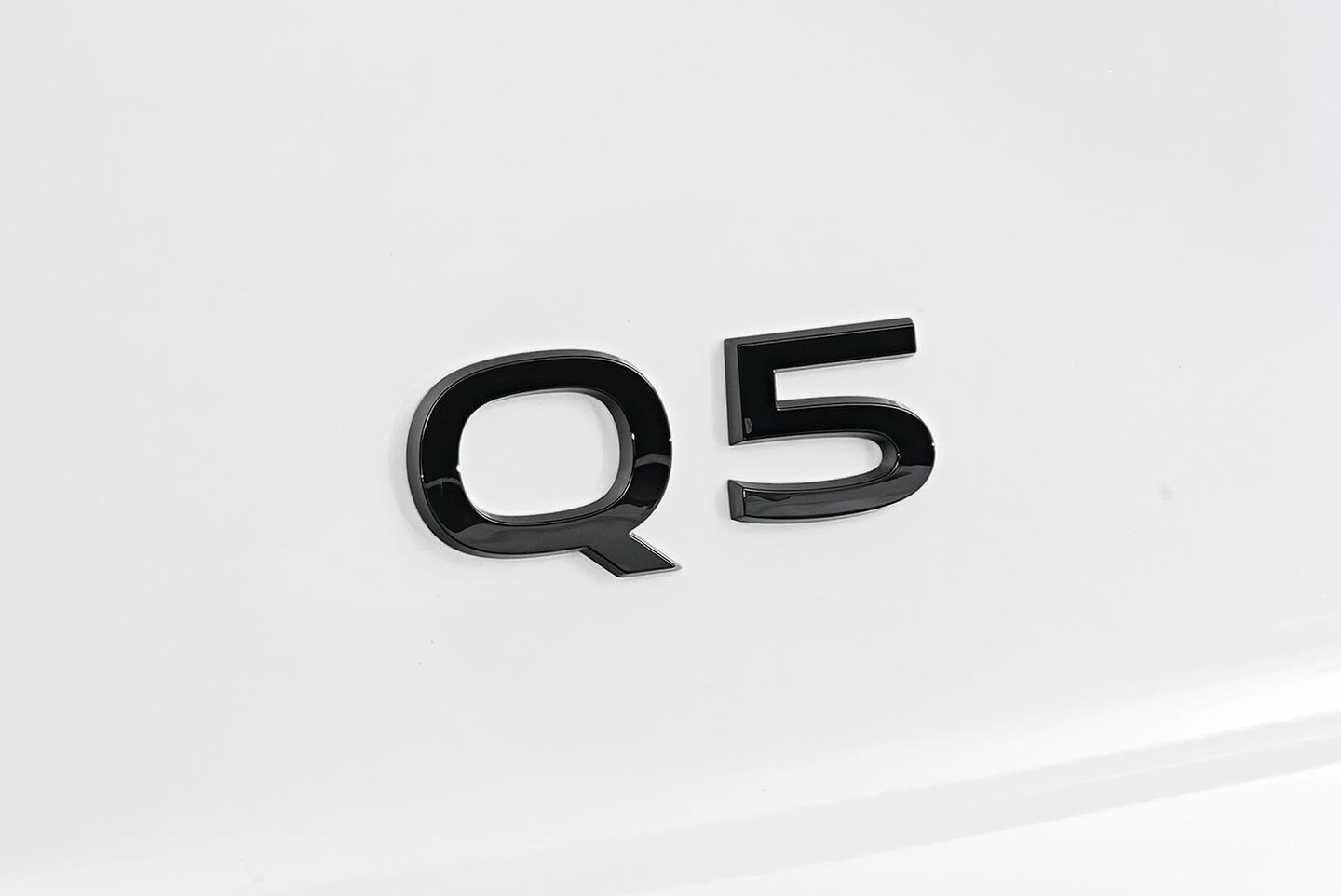 Image about Audi Q5 SUV TDI quattro 150 kW