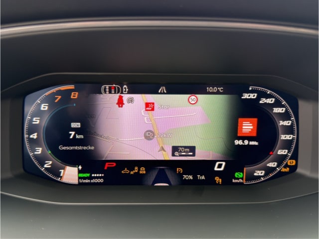 Bild des Autos 10