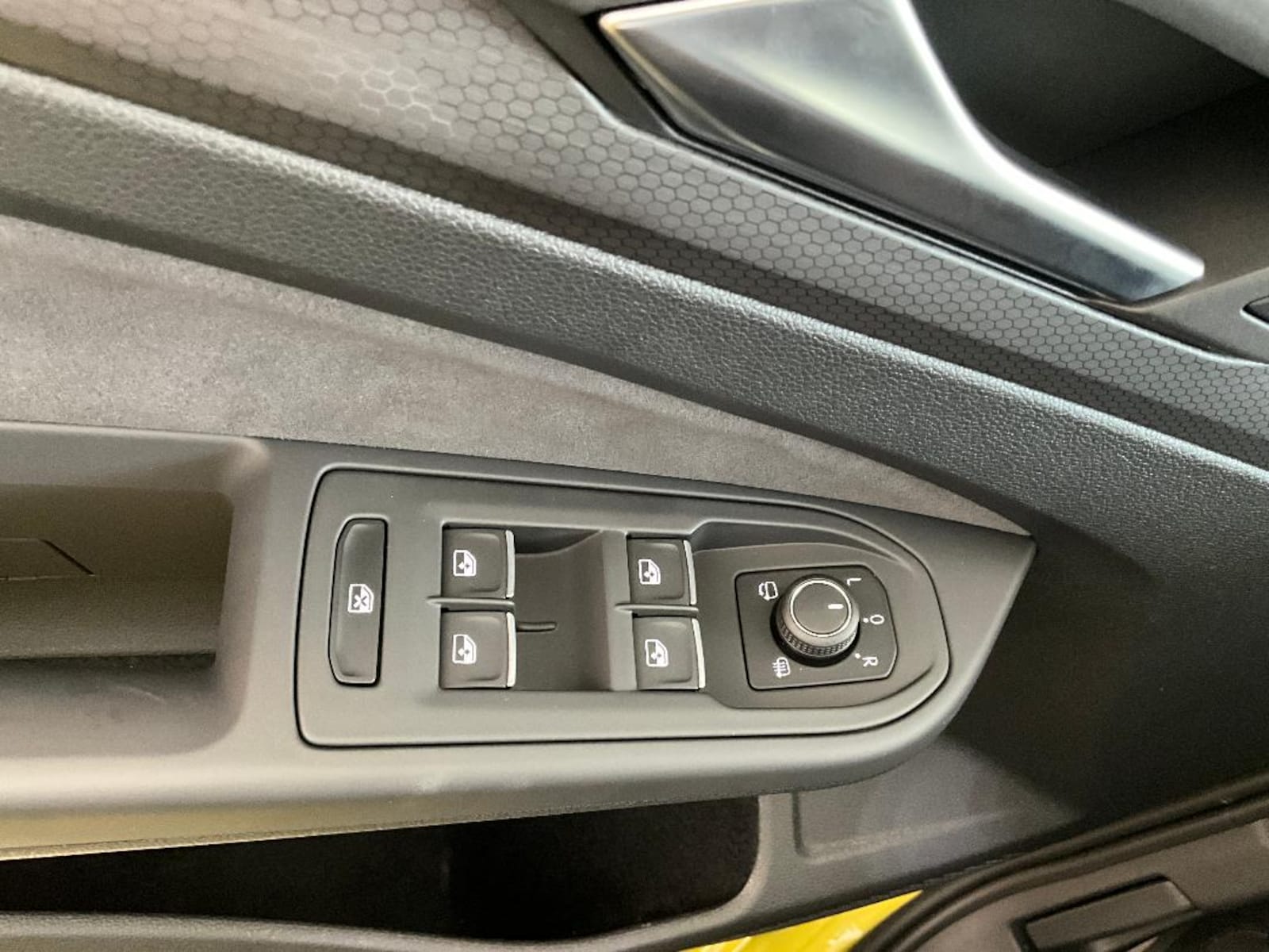 Volkswagen Golf – Bild 18