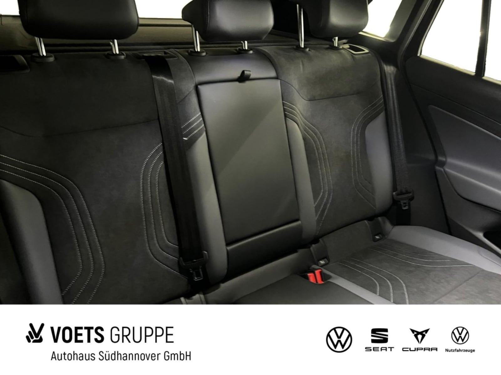 Volkswagen ID.4 – Bild 13