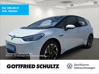erstes Vorschaubild