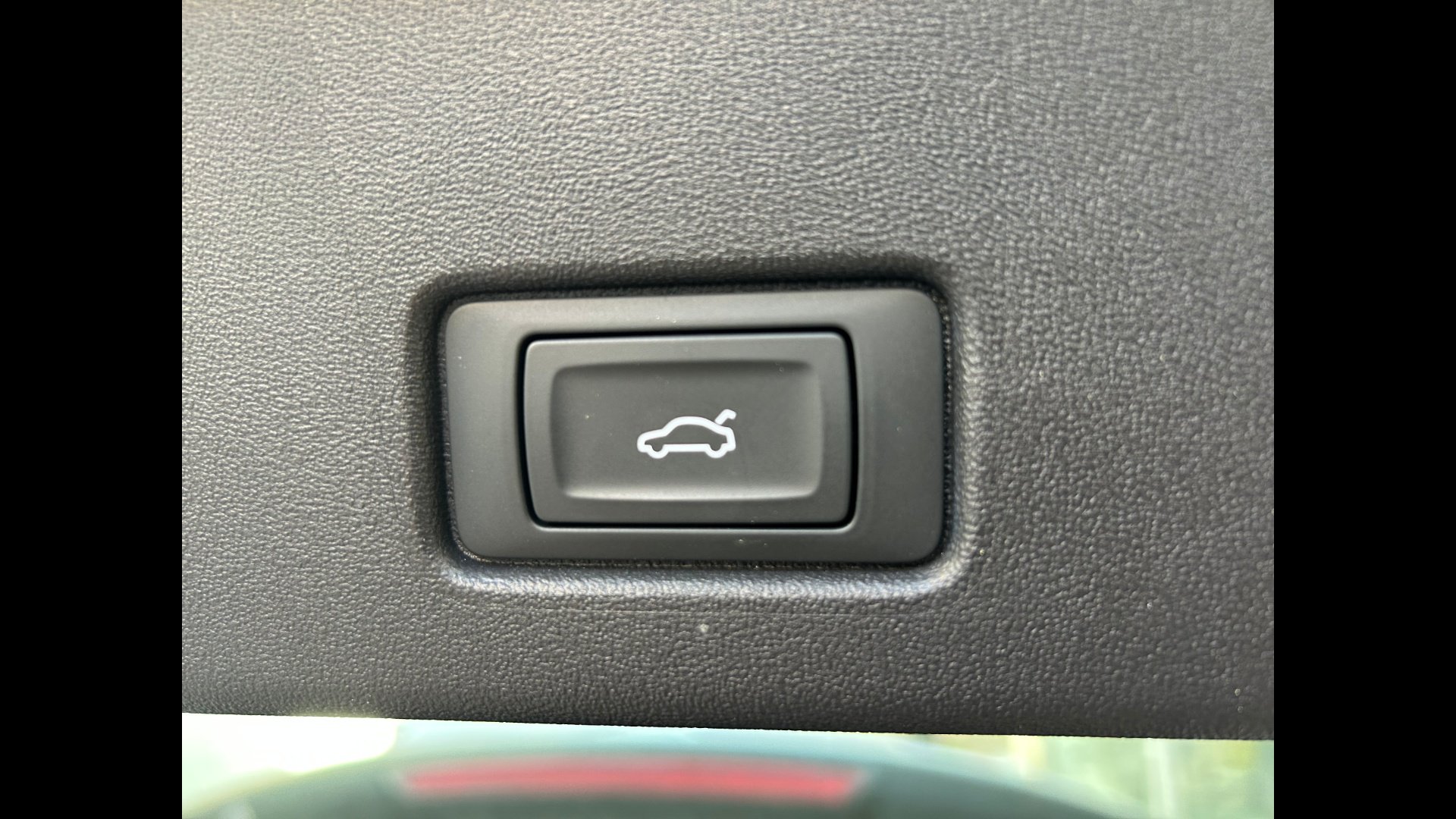 Image about Audi Q4 e-tron Business Advanced 40 e-tron 150,00 kW