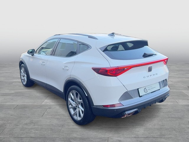 Bild des Autos 3