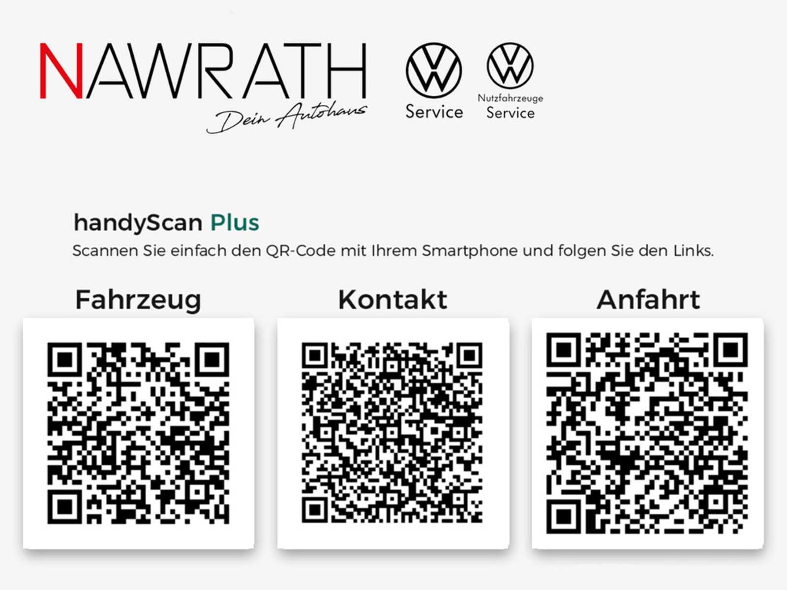 Volkswagen California – Bild 5
