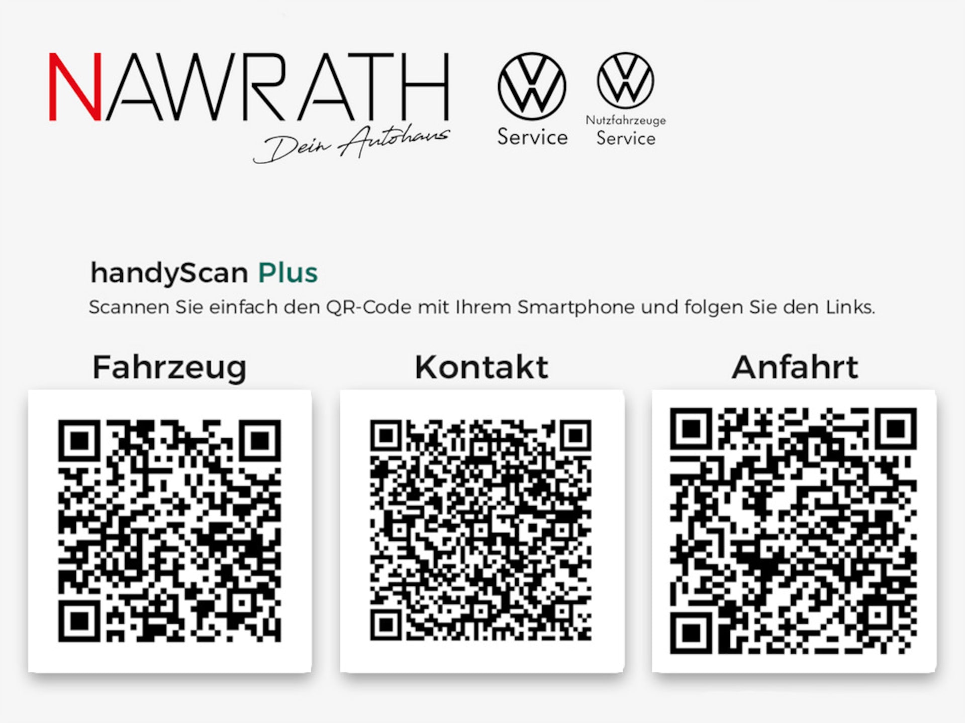 Volkswagen California Ocean