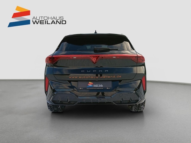 Bild des Autos 5