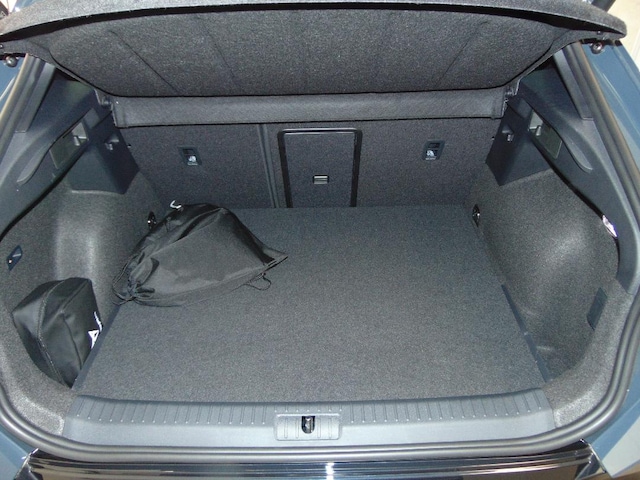 Bild des Autos 10