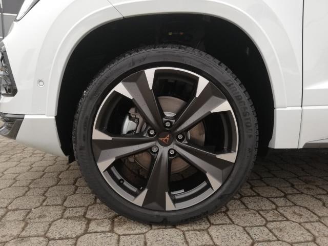 Bild des Autos 4