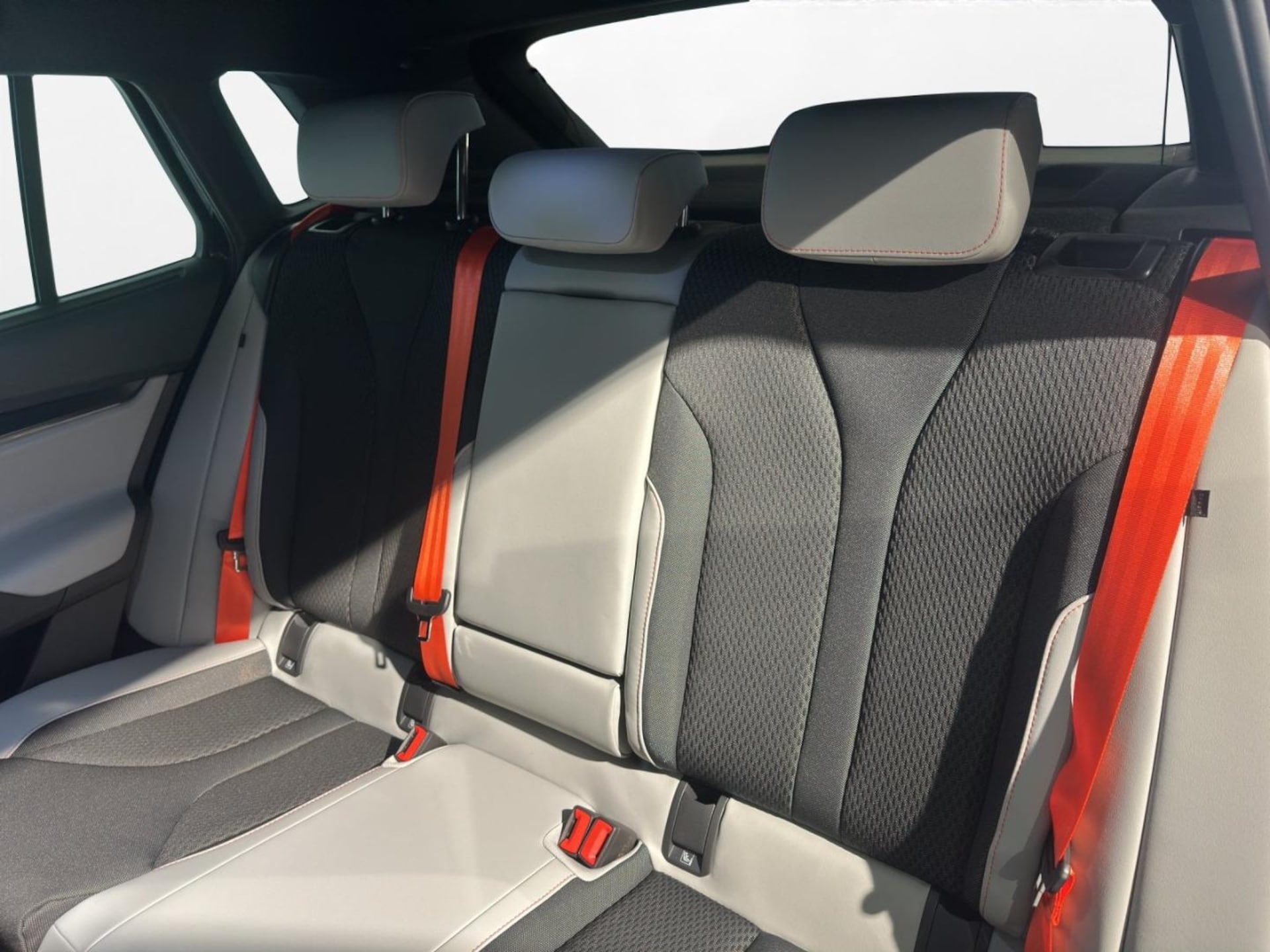Skoda Elroq 85