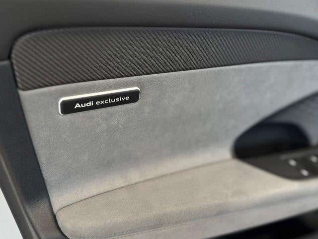 2025 Audi S5 Prestige - Photo 12