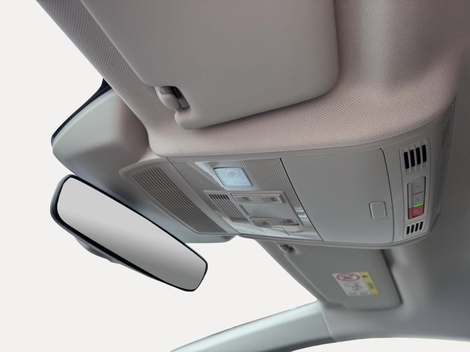 Volkswagen Taigo – Bild 11