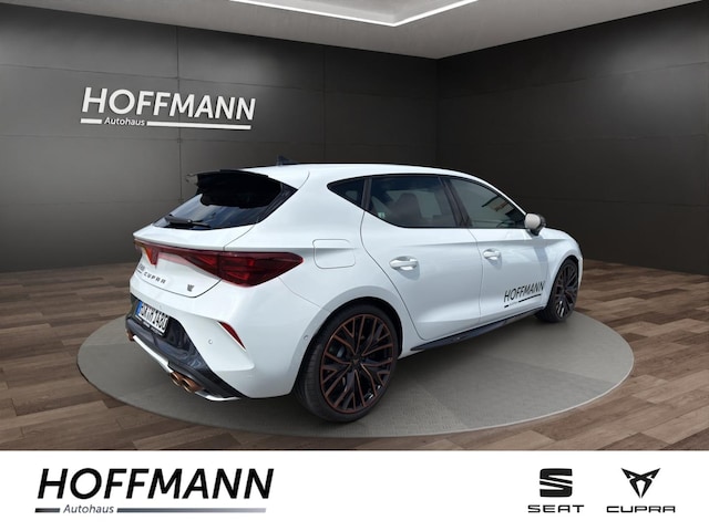 Bild des Autos 2